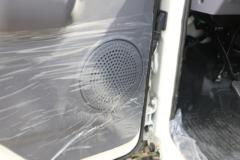 福田 奥铃捷运 经典版 1.5L 136马力 汽油 3.7米单排厢式轻卡(国六)(BJ1031V5JV5-AA1) 福田 奥铃捷运 经典版 1.5L 136马力 汽油 3.7米单排厢式轻卡(国六)(BJ1031V5JV5-AA1)