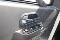 福田 奥铃捷运 经典版 1.5L 136马力 汽油 3.7米单排厢式轻卡(国六)(BJ1031V5JV5-AA1) 福田 奥铃捷运 经典版 1.5L 136马力 汽油 3.7米单排厢式轻卡(国六)(BJ1031V5JV5-AA1)