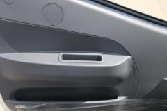 福田 奥铃捷运 经典版 1.5L 136马力 汽油 3.7米单排厢式轻卡(国六)(BJ1031V5JV5-AA1) 福田 奥铃捷运 经典版 1.5L 136马力 汽油 3.7米单排厢式轻卡(国六)(BJ1031V5JV5-AA1)