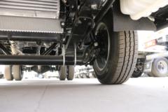 福田 奥铃捷运 经典版 1.5L 136马力 汽油 3.7米单排厢式轻卡(国六)(BJ1031V5JV5-AA1) 福田 奥铃捷运 经典版 1.5L 136马力 汽油 3.7米单排厢式轻卡(国六)(BJ1031V5JV5-AA1)