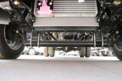 福田 奥铃捷运 经典版 1.5L 136马力 汽油 3.7米单排厢式轻卡(国六)(BJ1031V5JV5-AA1) 福田 奥铃捷运 经典版 1.5L 136马力 汽油 3.7米单排厢式轻卡(国六)(BJ1031V5JV5-AA1)