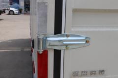 福田 奥铃捷运 经典版 1.5L 136马力 汽油 3.7米单排厢式轻卡(国六)(BJ1031V5JV5-AA1) 福田 奥铃捷运 经典版 1.5L 136马力 汽油 3.7米单排厢式轻卡(国六)(BJ1031V5JV5-AA1)