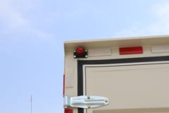 福田 奥铃捷运 经典版 1.5L 136马力 汽油 3.7米单排厢式轻卡(国六)(BJ1031V5JV5-AA1) 福田 奥铃捷运 经典版 1.5L 136马力 汽油 3.7米单排厢式轻卡(国六)(BJ1031V5JV5-AA1)