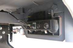 福田 奥铃捷运 经典版 1.5L 136马力 汽油 3.7米单排厢式轻卡(国六)(BJ1031V5JV5-AA1) 福田 奥铃捷运 经典版 1.5L 136马力 汽油 3.7米单排厢式轻卡(国六)(BJ1031V5JV5-AA1)