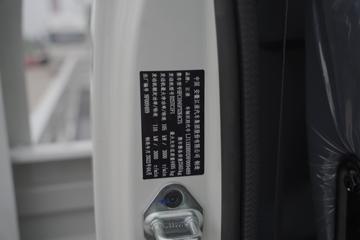  V5 ؿ 150 4.22׵Ῠ(HFC1045P32K4C7S)ͼƬ