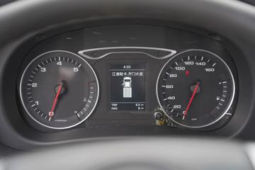  V5 ؿ 150 4.22׵Ῠ(HFC1045P32K4C7S)ͼƬ