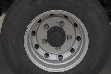  V5 ؿ 150 4.22׵Ῠ(HFC1045P32K4C7S)ͼƬ