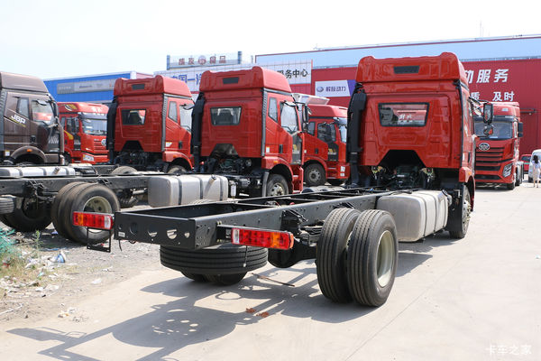 �����J6L�ػ��� ���ߴ�2.5���Ż�