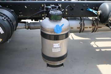 һ����� J6L�п� ������2.0 220���� 4X2 6.75�ײ�դʽ�ػ���(����)(CA5180CCYP62K1L4E6)ͼƬ