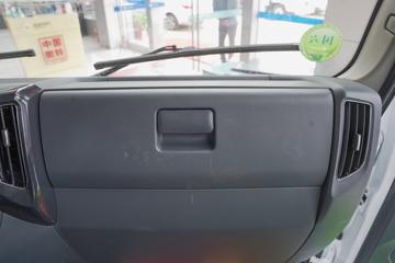 ���� ����� 158���� 4.14�׵�����ʽ�Ῠ(����)ͼƬ