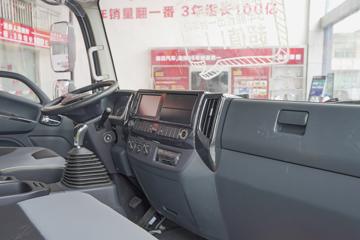 ���� ����� 158���� 4.14�׵�����ʽ�Ῠ(����)ͼƬ