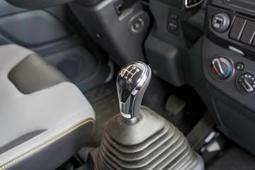 ���� ����� 158���� 4.14�׵�����ʽ�Ῠ(����)ͼƬ