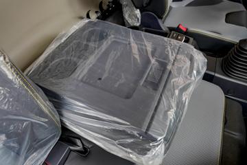 ���� ����� 158���� 4.14�׵�����ʽ�Ῠ(����)ͼƬ