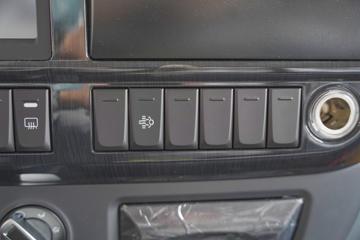 ���� ����� 158���� 4.14�׵�����ʽ�Ῠ(����)ͼƬ