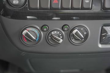 ���� ����� 158���� 4.14�׵�����ʽ�Ῠ(����)ͼƬ