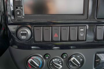 ���� ����� 158���� 4.14�׵�����ʽ�Ῠ(����)ͼƬ