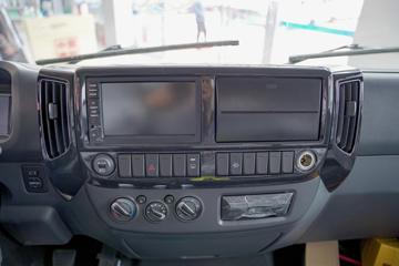 ���� ����� 158���� 4.14�׵�����ʽ�Ῠ(����)ͼƬ
