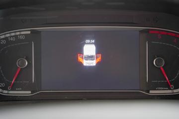 ���� ����� 158���� 4.14�׵�����ʽ�Ῠ(����)ͼƬ