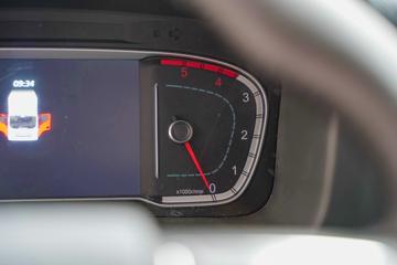 ���� ����� 158���� 4.14�׵�����ʽ�Ῠ(����)ͼƬ