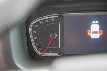 ���� ����� 158���� 4.14�׵�����ʽ�Ῠ(����)ͼƬ