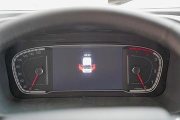 ���� ����� 158���� 4.14�׵�����ʽ�Ῠ(����)ͼƬ