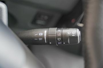 ���� ����� 158���� 4.14�׵�����ʽ�Ῠ(����)ͼƬ