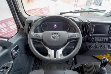 ���� ����� 158���� 4.14�׵�����ʽ�Ῠ(����)ͼƬ