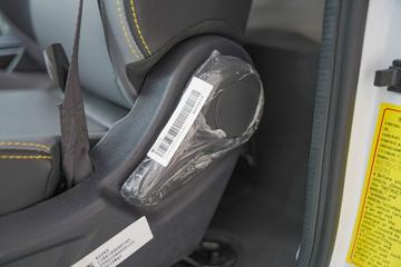 ���� ����� 158���� 4.14�׵�����ʽ�Ῠ(����)ͼƬ