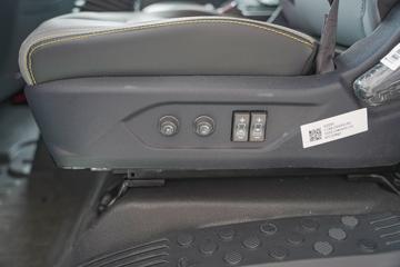 ���� ����� 158���� 4.14�׵�����ʽ�Ῠ(����)ͼƬ