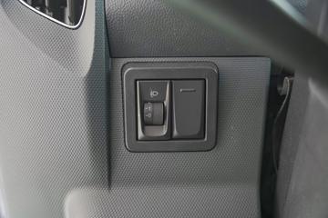 ���� ����� 158���� 4.14�׵�����ʽ�Ῠ(����)ͼƬ