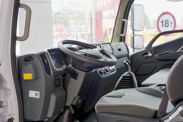 ���� ����� 158���� 4.14�׵�����ʽ�Ῠ(����)ͼƬ