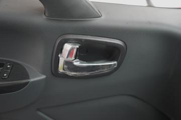 ���� ����� 158���� 4.14�׵�����ʽ�Ῠ(����)ͼƬ