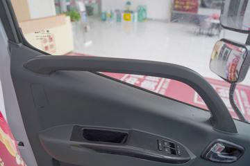 ���� ����� 158���� 4.14�׵�����ʽ�Ῠ(����)ͼƬ
