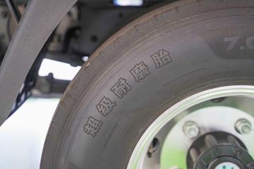 ���� ����� 158���� 4.14�׵�����ʽ�Ῠ(����)ͼƬ