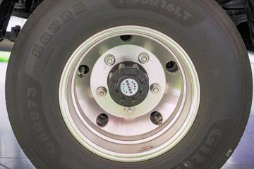 ���� ����� 158���� 4.14�׵�����ʽ�Ῠ(����)ͼƬ
