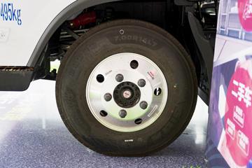 ���� ����� 158���� 4.14�׵�����ʽ�Ῠ(����)ͼƬ