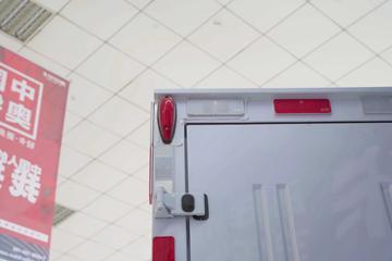 ���� ����� 158���� 4.14�׵�����ʽ�Ῠ(����)ͼƬ