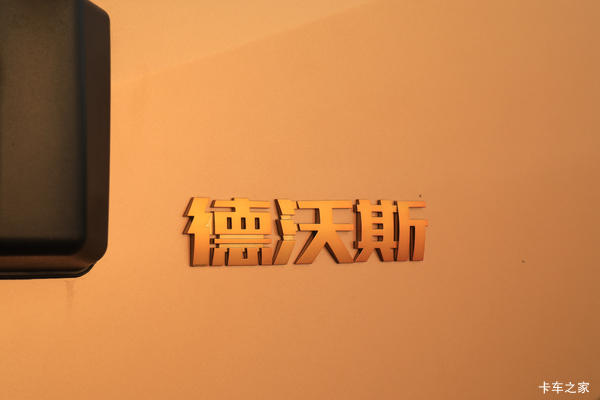 ˹T9䳵лȴ ߴ2