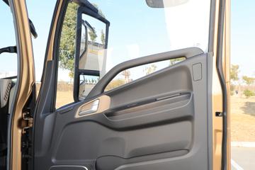 ���� ����˹T9 220���� 4X2 6.8���Ű������ػ���(����)(HFC5181CCQB80K1E2S)ͼƬ