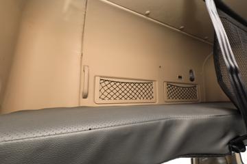 ���� ����˹T9 220���� 4X2 6.8���Ű������ػ���(����)(HFC5181CCQB80K1E2S)ͼƬ