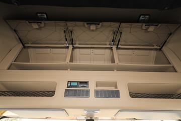 ���� ����˹T9 220���� 4X2 6.8���Ű������ػ���(����)(HFC5181CCQB80K1E2S)ͼƬ