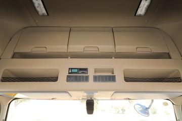 ���� ����˹T9 220���� 4X2 6.8���Ű������ػ���(����)(HFC5181CCQB80K1E2S)ͼƬ