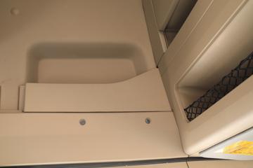 ���� ����˹T9 220���� 4X2 6.8���Ű������ػ���(����)(HFC5181CCQB80K1E2S)ͼƬ