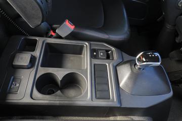 ���� ����˹T9 220���� 4X2 6.8���Ű������ػ���(����)(HFC5181CCQB80K1E2S)ͼƬ