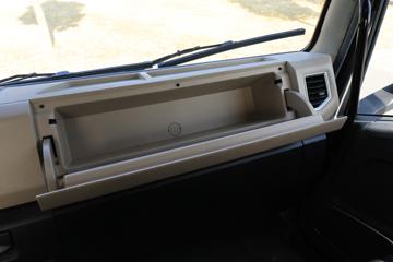 ���� ����˹T9 220���� 4X2 6.8���Ű������ػ���(����)(HFC5181CCQB80K1E2S)ͼƬ