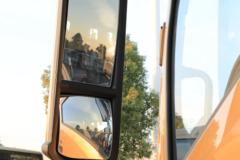 江淮 德沃斯T9 220马力 4X2 6.8米排半畜禽载货车(国六)(HFC5181CCQB80K1E2S) 江淮 德沃斯T9 220马力 4X2 6.8米排半畜禽载货车(国六)(HFC5181CCQB80K1E2S)