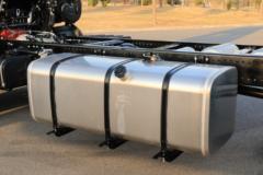 江淮 德沃斯T9 220马力 4X2 6.8米排半畜禽载货车(国六)(HFC5181CCQB80K1E2S) 江淮 德沃斯T9 220马力 4X2 6.8米排半畜禽载货车(国六)(HFC5181CCQB80K1E2S)