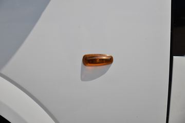 ����;�� T5 1.6L 122���� 3.4�׵�������С��(����)ͼƬ