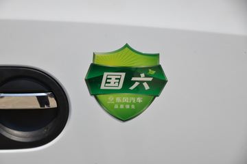 ����;�� T5 1.6L 122���� 3.4�׵�������С��(����)ͼƬ