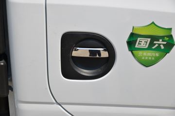 ����;�� T5 1.6L 122���� 3.4�׵�������С��(����)ͼƬ